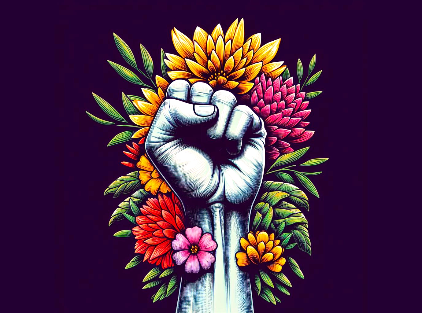 A Call To Action For Madeira You Are The Government