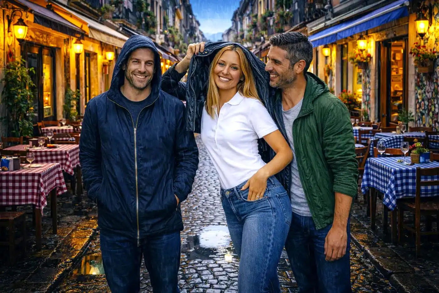 20 Things To Do On A Rainy Day In Funchal