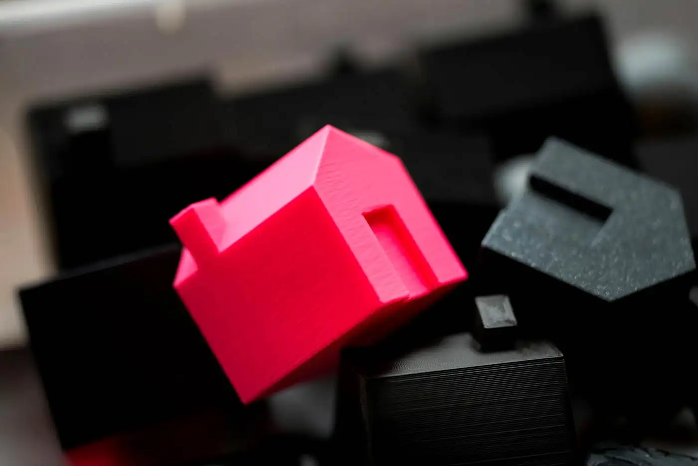 Homes in Funchal Renting 3 Times Faster Than The National Average