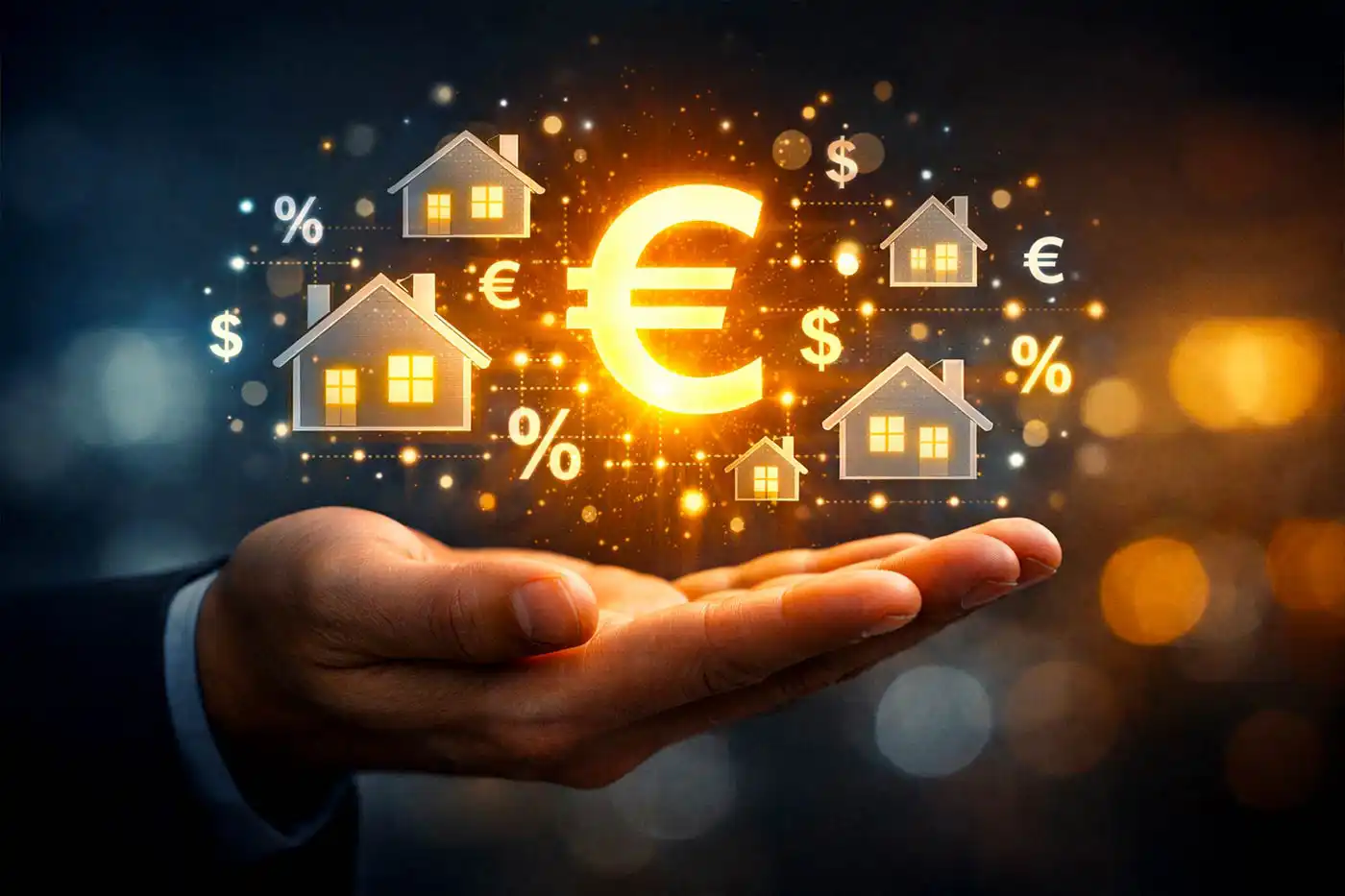 Madeira Home Prices Up 14.6% in 2025