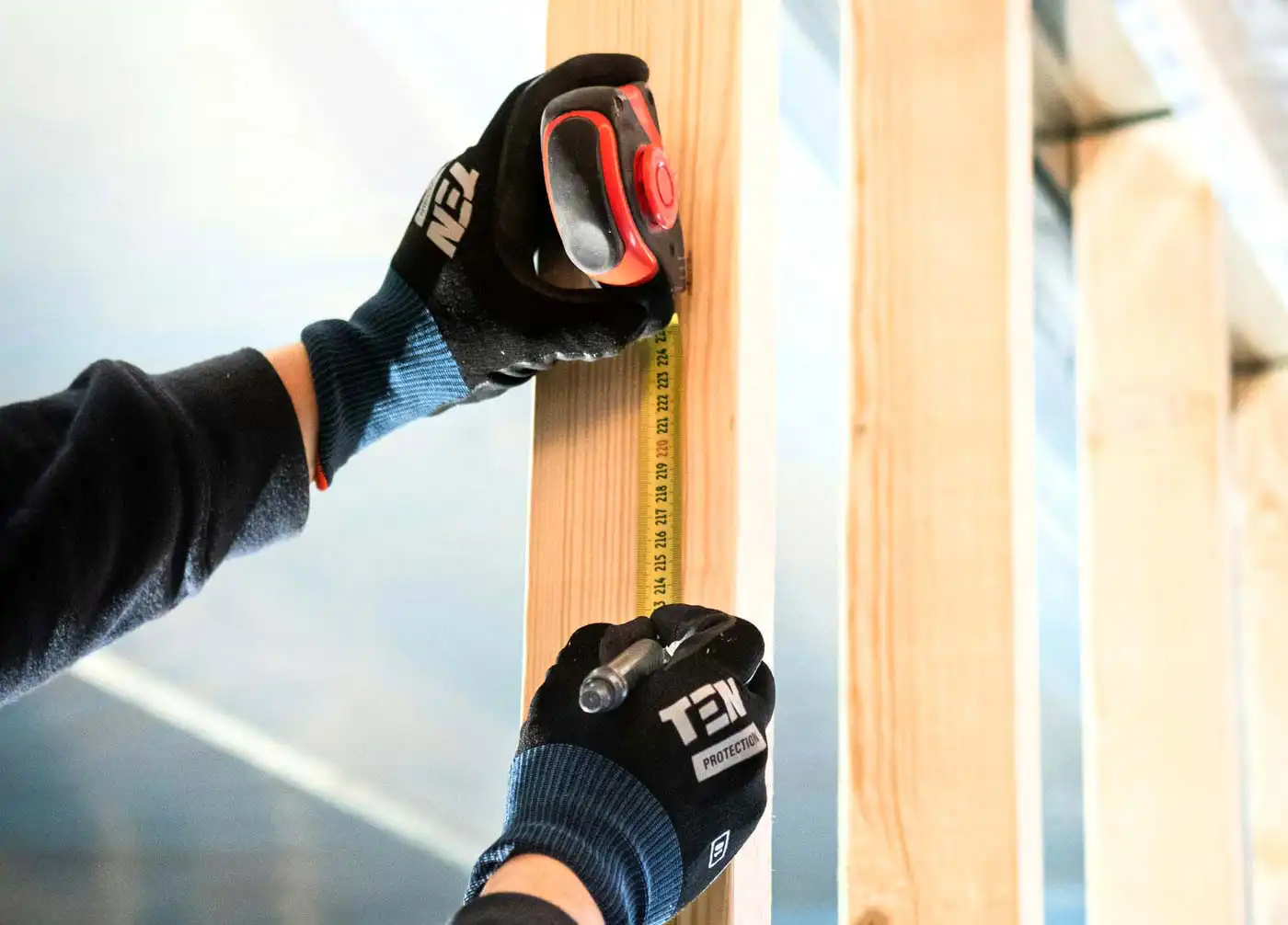 Portugal Leads EU with 85,000 Energy Home Upgrades