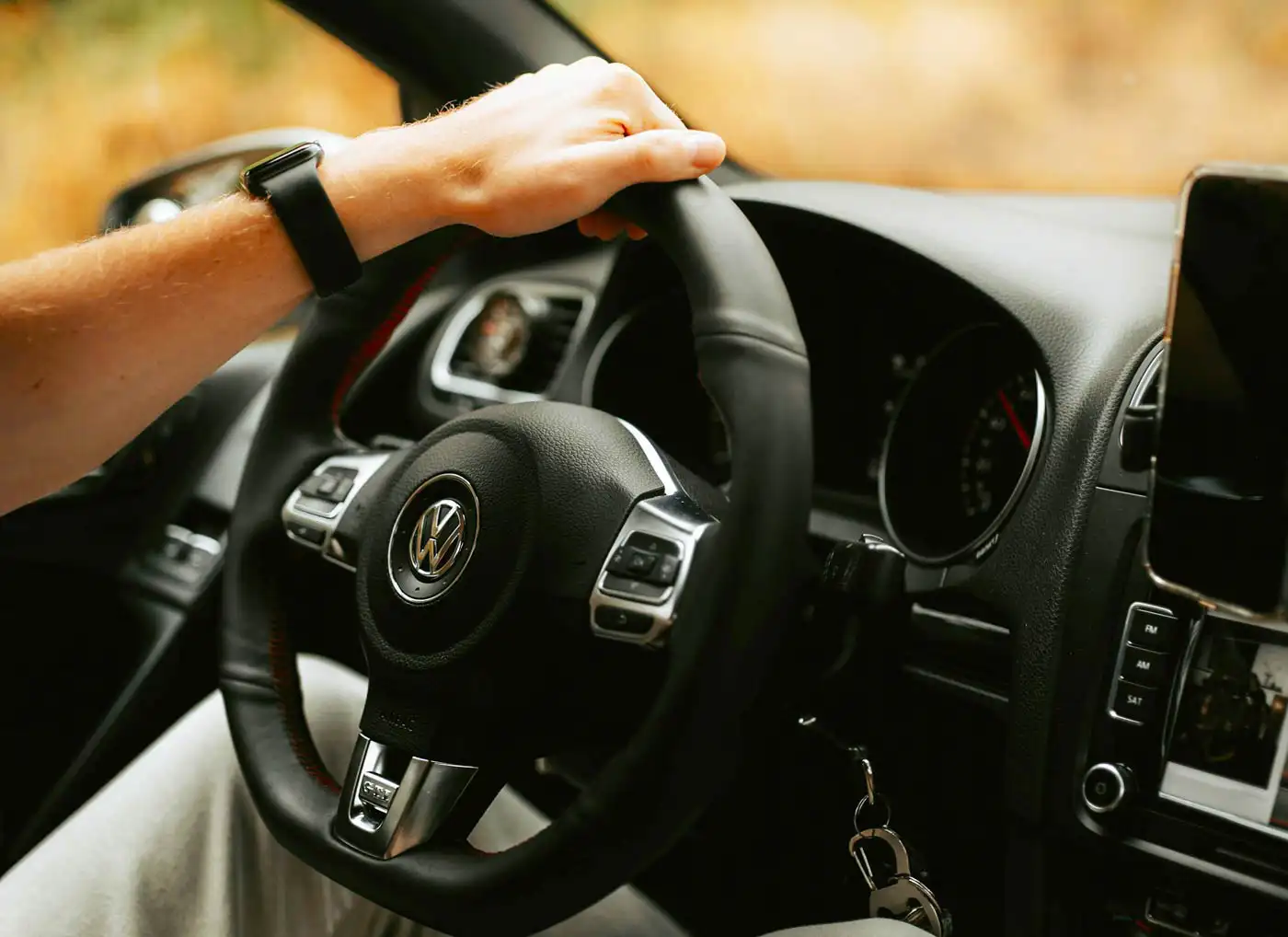 €2 Daily Rental Car Tax Set to Launch in Madeira