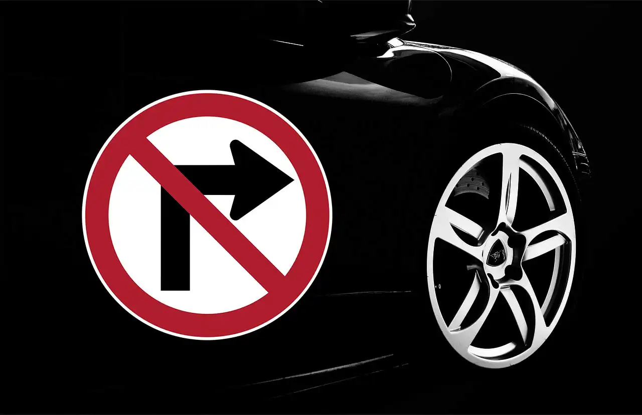 PS Wants Traffic Limits for Rent-a-Car Vehicles in Funchal