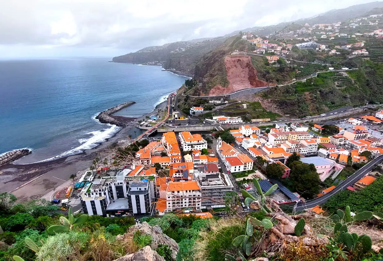 First Fatal Road Accident of 2026 Claims Life of Man