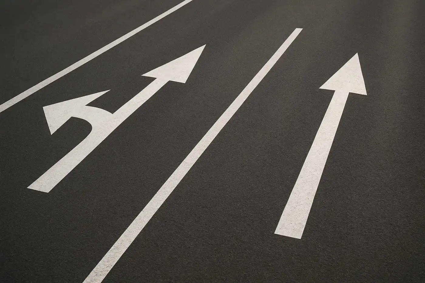 Ribeira Brava - Calheta Expressway Extension