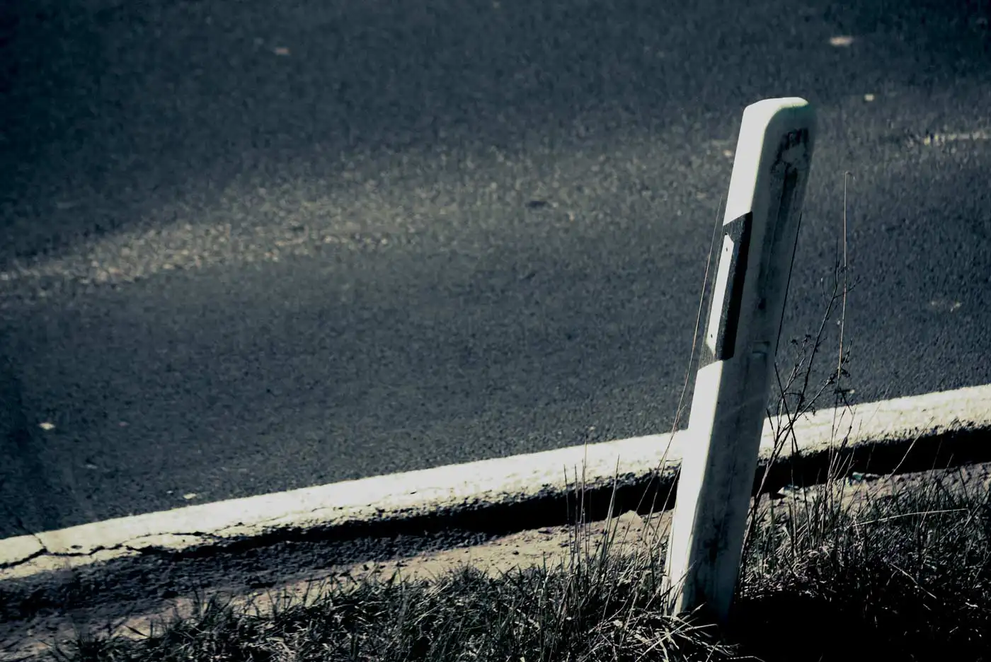 Two Sisters Died in a Road Accident Last Week