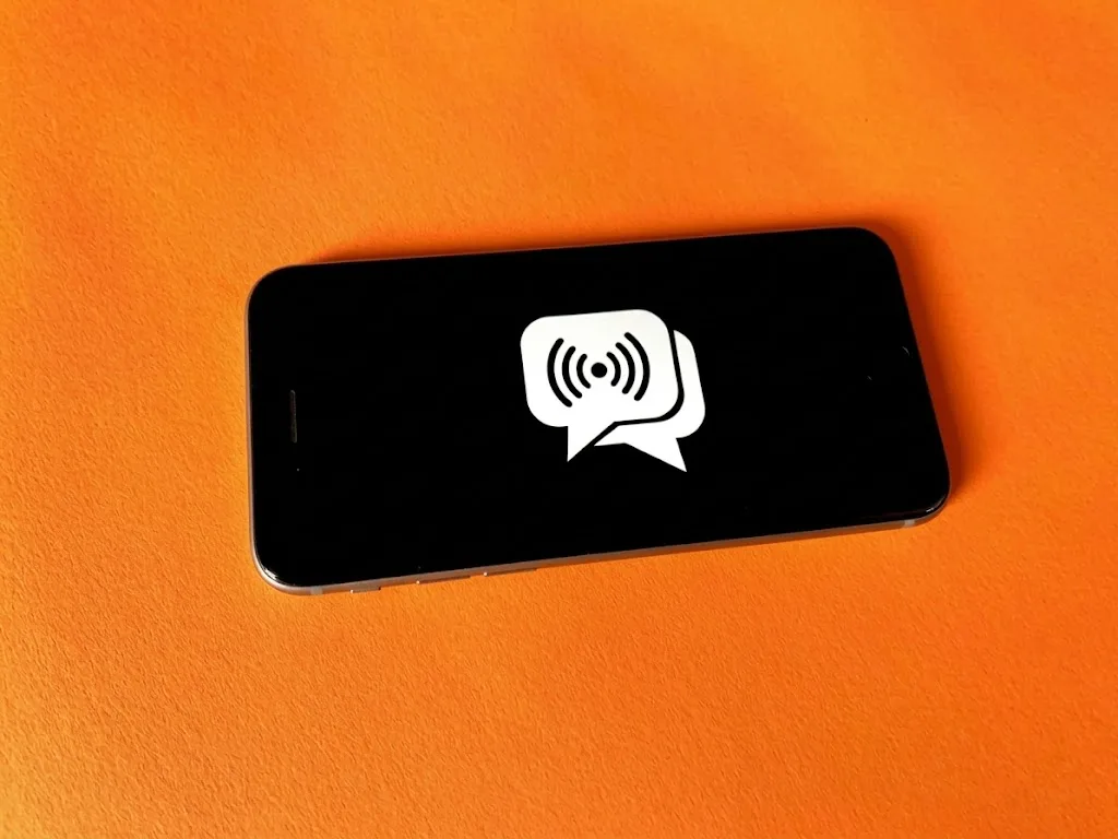 Madeira Launches Island-Wide SMS Emergency Alert System