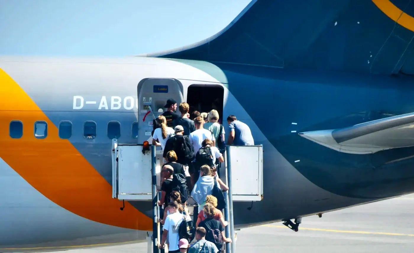 Madeira Asks 947 Tourism Companies to Diversify Visitor Routes