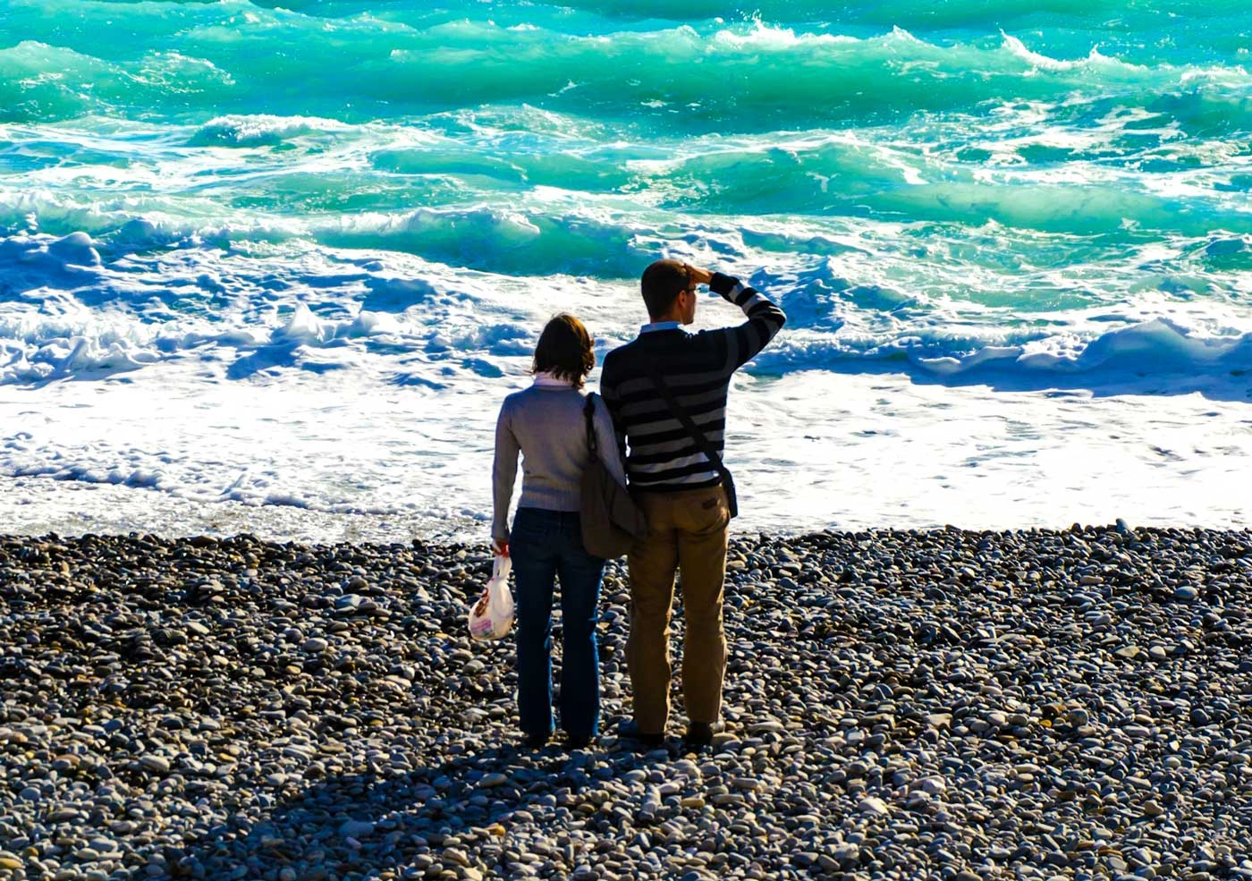 Foreigners Make Up 85% of Tourism in Madeira, Highest in Portugal