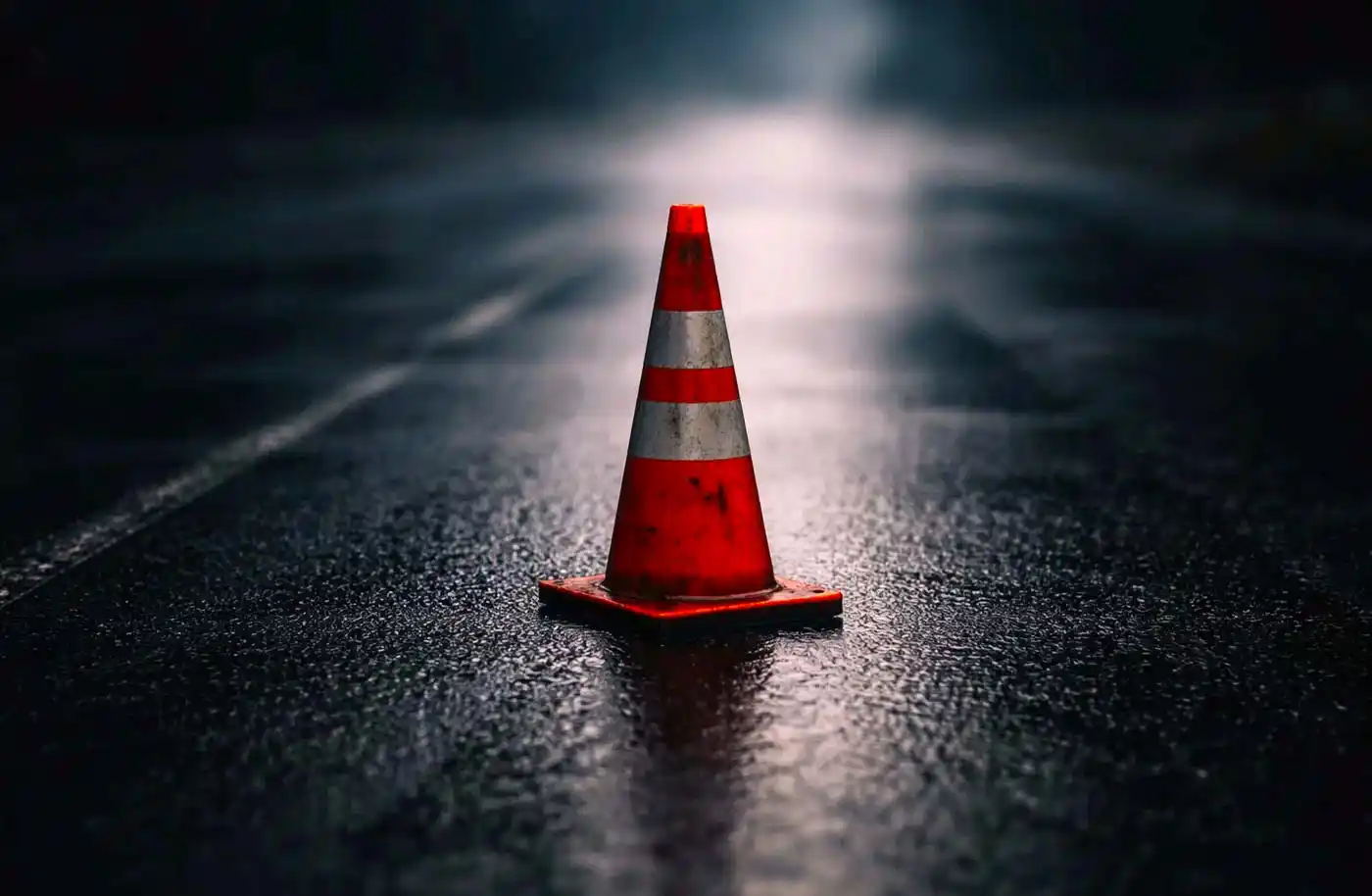 12 People Killed in Traffic Accidents Across Madeira This Year