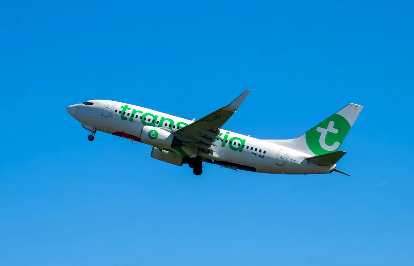 Madeira Launches Weekly Direct Flights from Marseille
