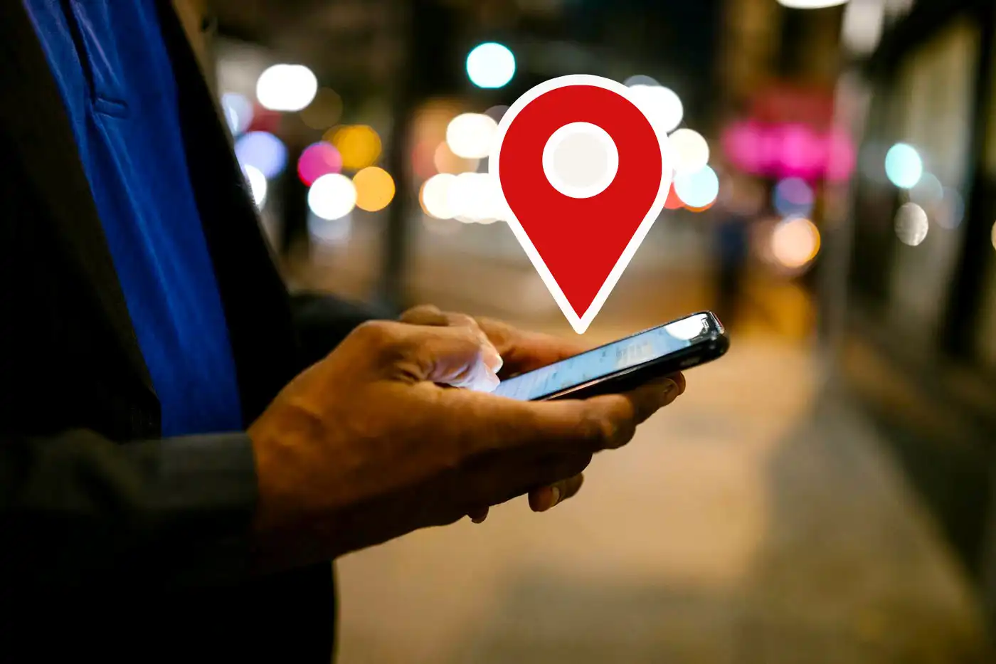 Uber, Bolt? Madeira Wants to Suspend New TVDE Licenses