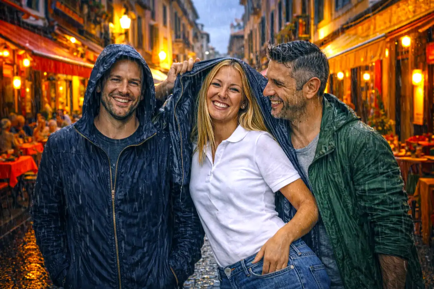 22 Things To Do On A Rainy Day In Funchal