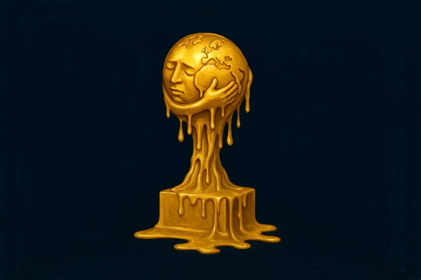 World Travel Awards: A Commercial Ecosystem Disguised as Prestige